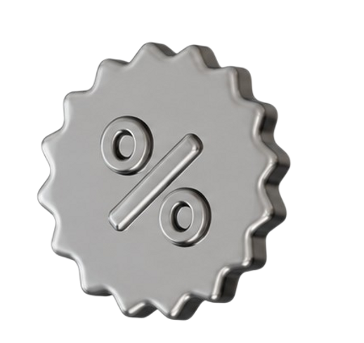 file_00000000fe5471f5b3f09ed8a6910775.png