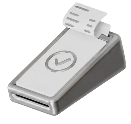file_00000000fe5471f5b3f09ed8a6910775.png