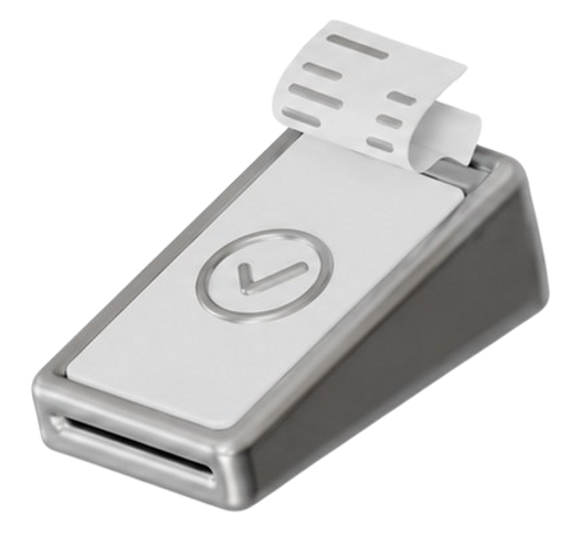 file_00000000fe5471f5b3f09ed8a6910775.png