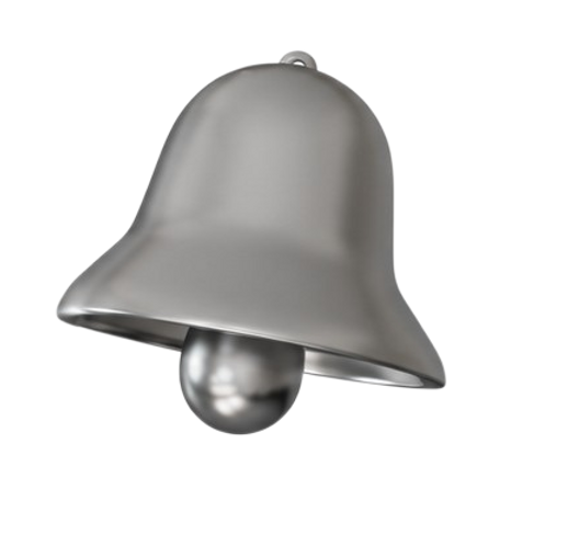 file_00000000fe5471f5b3f09ed8a6910775.png