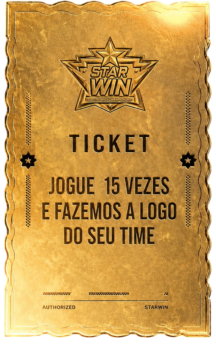 128 Sem Título_20260710195905.png