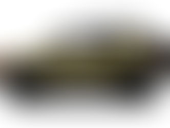 Image_to_3DModel