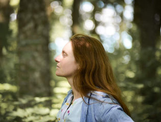 LRM_EXPORT_29328579091135_20190809_151718625