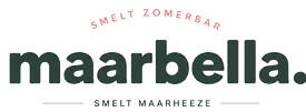 maarbella_logo_vrijstaand_transparant.png