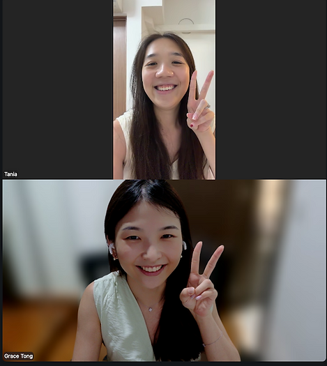 Screenshot 2026-08-18 at 12.47.28 AM.png