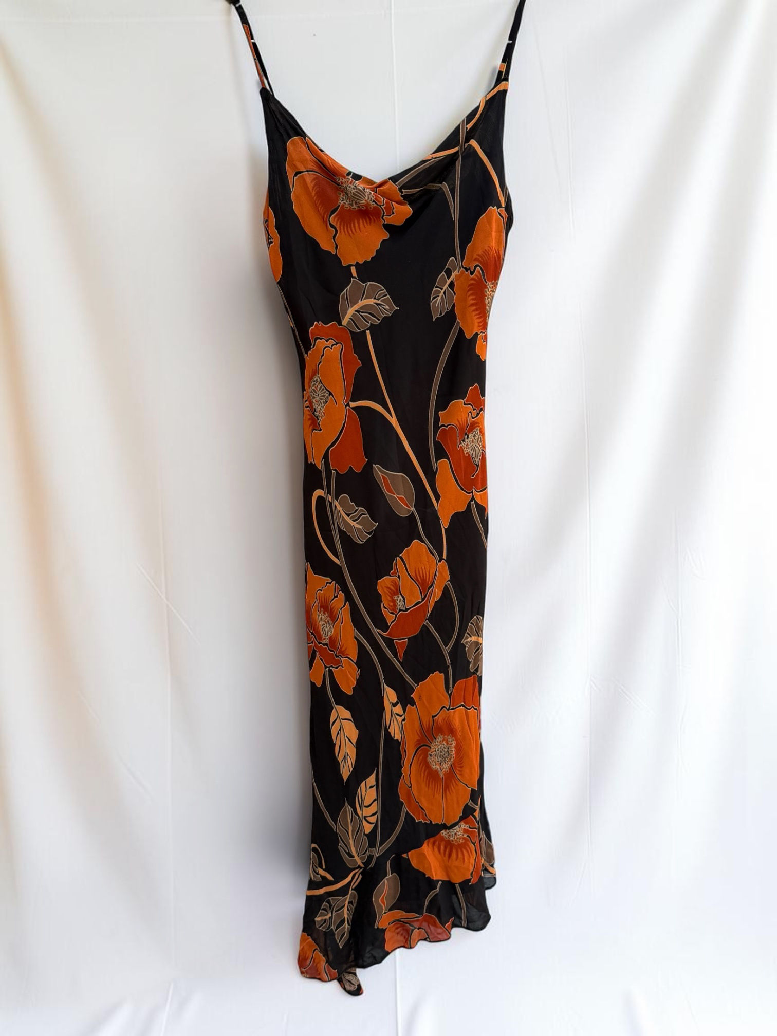 90s dress 