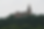 Chinese Catholic News, July 2026