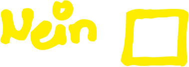 Nein.gif