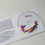 Miniaturbild: CD "BUNTE 15" - Best Of - Vö. Nov. 2024