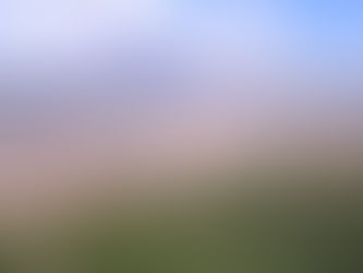 New Chinese Diocese of Zhangjiakou