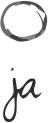 ja.gif