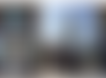 Click Here to Learn About USCCA Study Tours