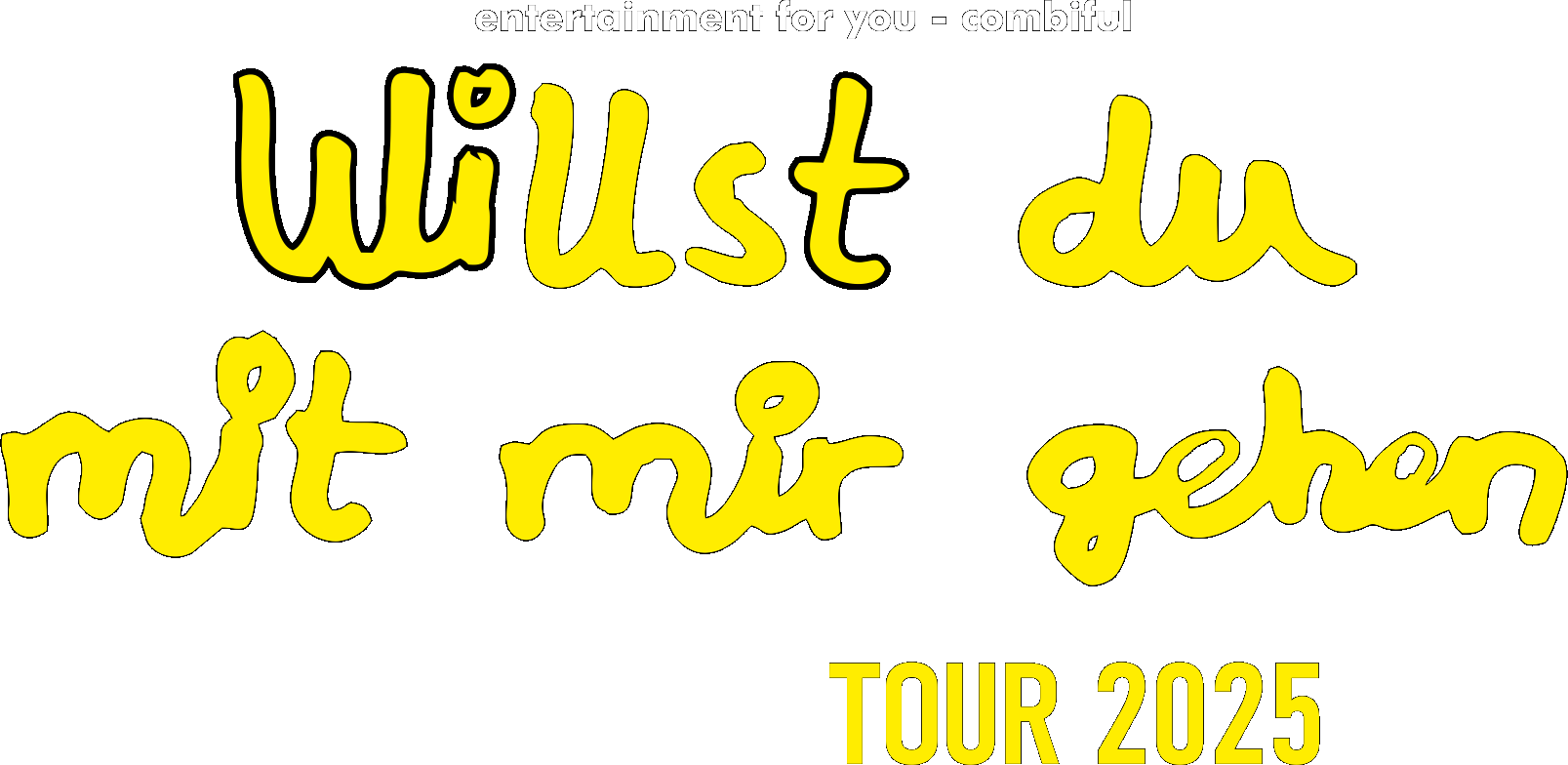 logo.gif