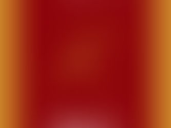 Increase Your Impact by Donating Today!