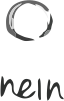 nei.gif