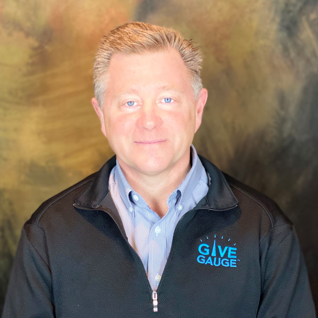 SeibertKeck Insurance Partners Gives Back