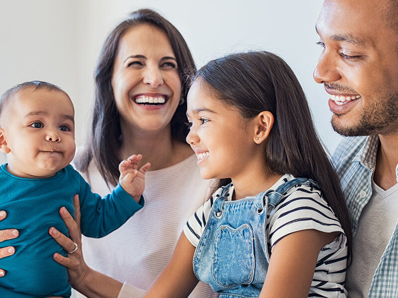 Holiday list Give the gift of life insurance!