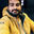 Writer: Shivam Shrivastava
