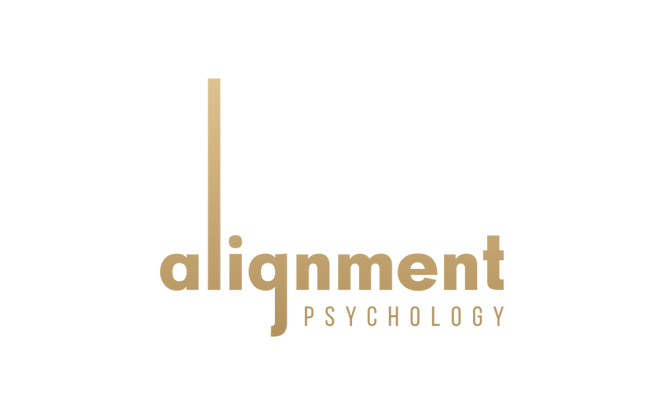 Alignment Psychology, mental clarity, personal growth, emotional balance, psychological support.