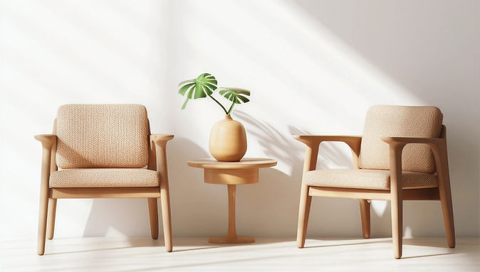 Wooden Furnitures_edited_edited.jpg