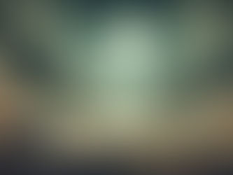 Prophecy in Motion: Gog, Magog, and the Birth Pains of Our Time