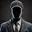 Writer: Tre Spears