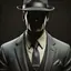 Writer: Bill "The Ballbreaker" Ballinsky