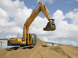excavation-921245_960_720.jpg