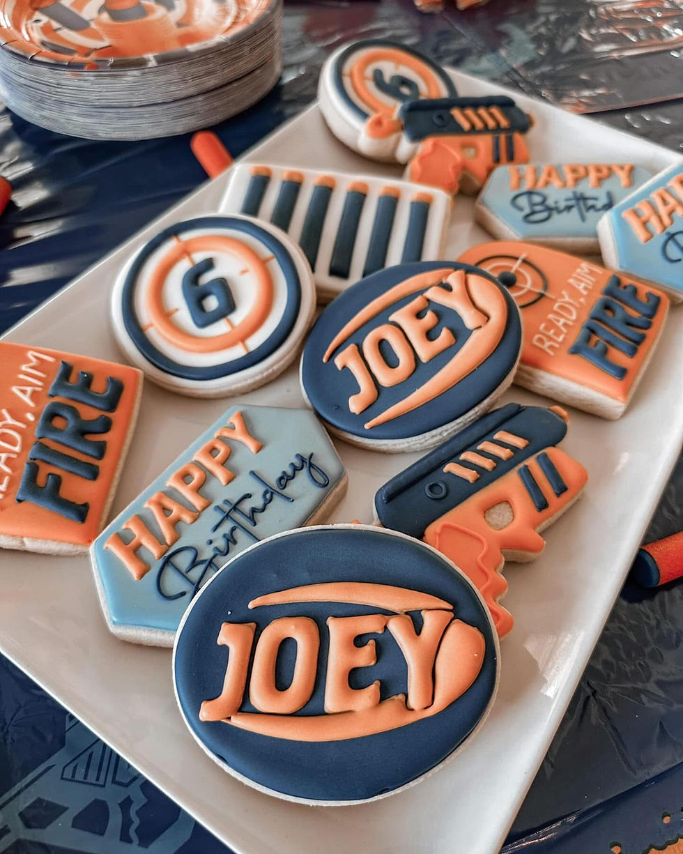 487308070_18265331098286536_55913415536826576_n