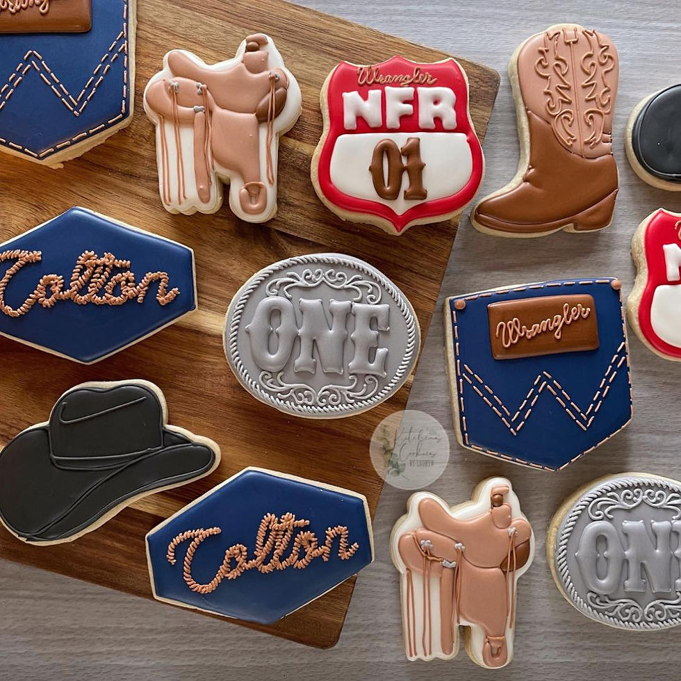 322012030_662282179033599_721507587261830160_n