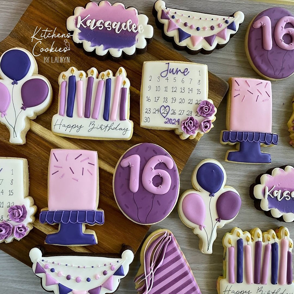 469569338_18252210145286536_7401744875095346478_n