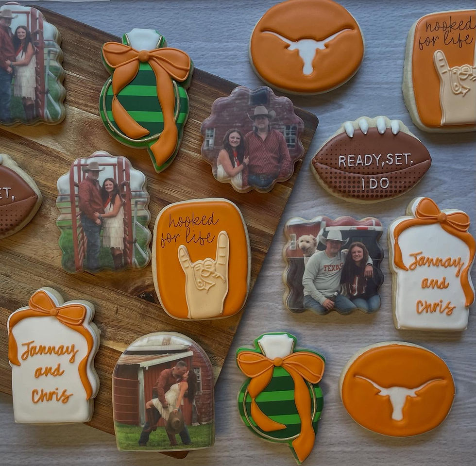 552217780_18285325285286536_8566108654380486886_n