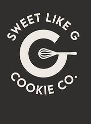 sweetlikeg.JPG