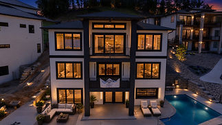 TwilightBackOfHouseStaged.jpg