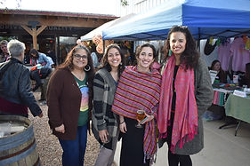 Copy of DSC_0862.JPG