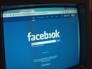Exploring the Evolution of Facebook com and Its Impact on Social Media