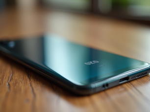 Introducing the Exciting Features of Xiaomi's 2026 Smartphone Lineup