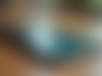 Introducing the Exciting Features of Xiaomi's 2026 Smartphone Lineup