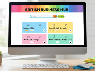 Choosing the Best Online Platform Directory in the UK - UK Directory Comparisons