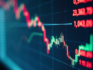 Understanding the Impact of Forex News on Currency Trading Strategies