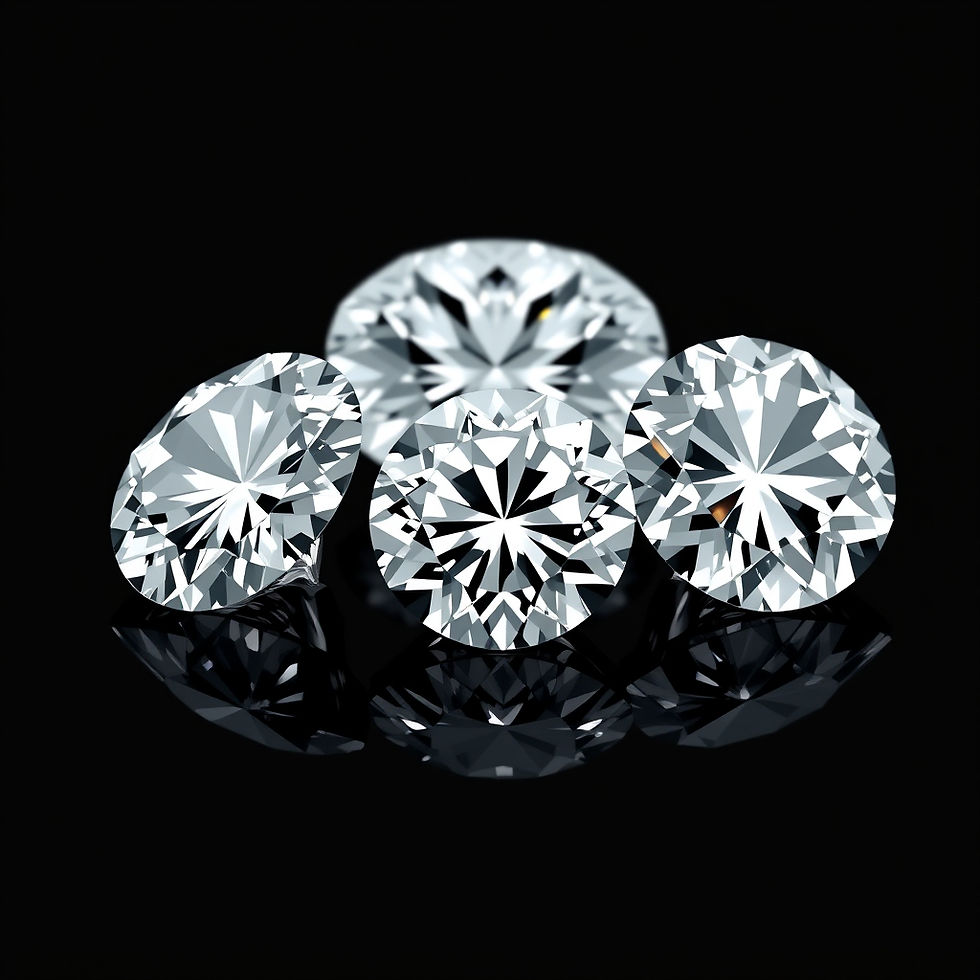 Diamond Jewelleries in black backround.jpg