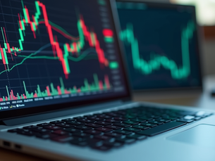 Investing in Shares with eToro: A Comprehensive Guide to Start Your Journey