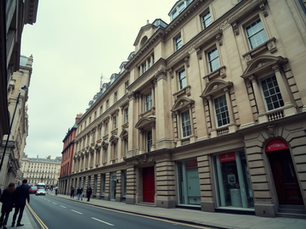 Exploring the Evolution of The Guardian Newspaper Online