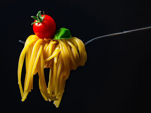 Exploring the Rich Tapestry of Culinary Inspiration on the BBC Food Website