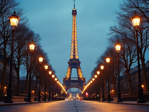 10 Essential Tips for an Unforgettable Trip to France