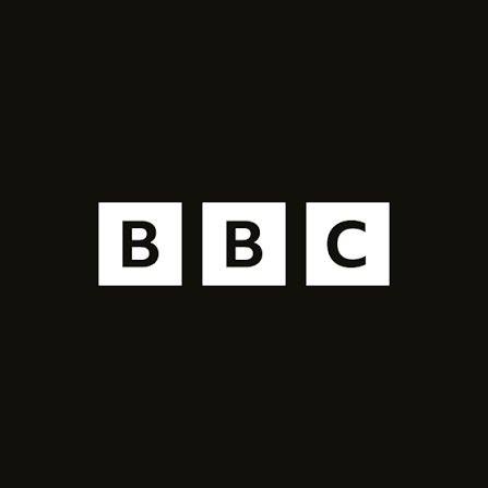 Exploring the BBC News Website and Its Most Visited Page