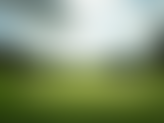 Exploring the Exciting England Golf Season 2026 Best Events and Tournaments