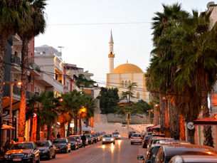 Discover the Hidden Gems of Traveling to Albania