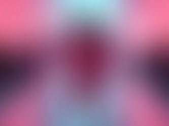 Behind the Glamour: Highlights from the Gucci Fashion Show 2028