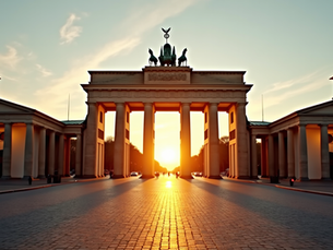 Top 10 Must-Visit Destinations for Your Travel to Germany